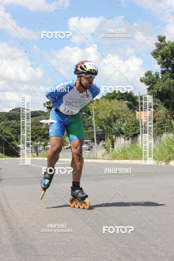 Buy your photos of the event4� Edi��o CWB Inline Marathon 2019 on Fotop