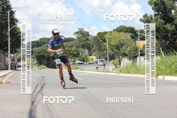 Buy your photos of the event4� Edi��o CWB Inline Marathon 2019 on Fotop