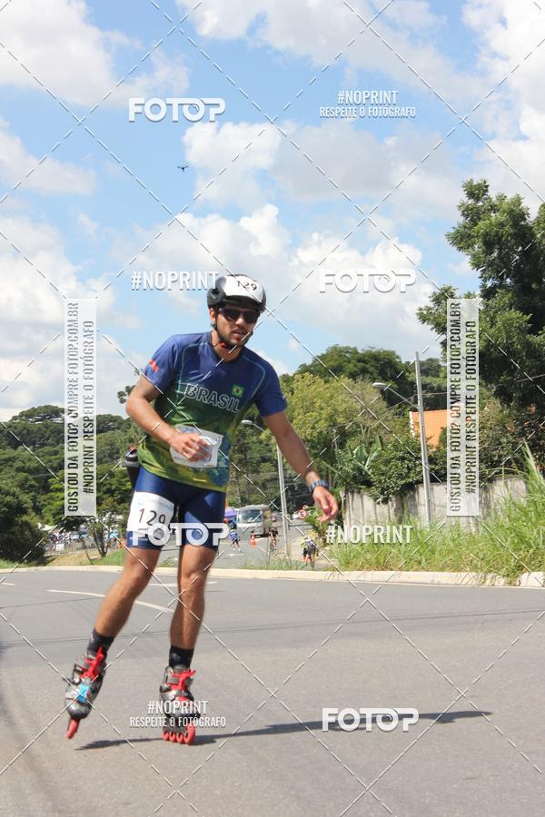 Buy your photos of the event4� Edi��o CWB Inline Marathon 2019 on Fotop