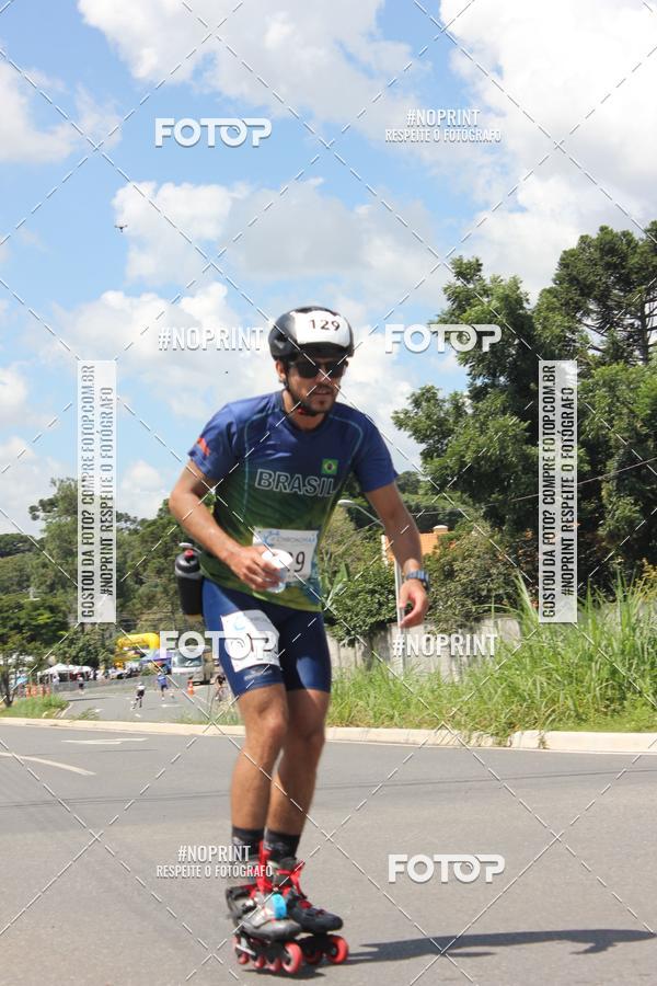 Buy your photos of the event4� Edi��o CWB Inline Marathon 2019 on Fotop