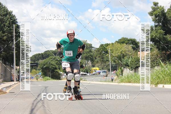 Buy your photos of the event4� Edi��o CWB Inline Marathon 2019 on Fotop