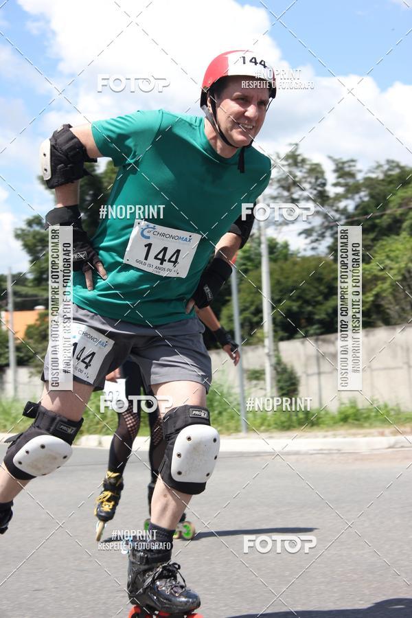 Buy your photos of the event4� Edi��o CWB Inline Marathon 2019 on Fotop