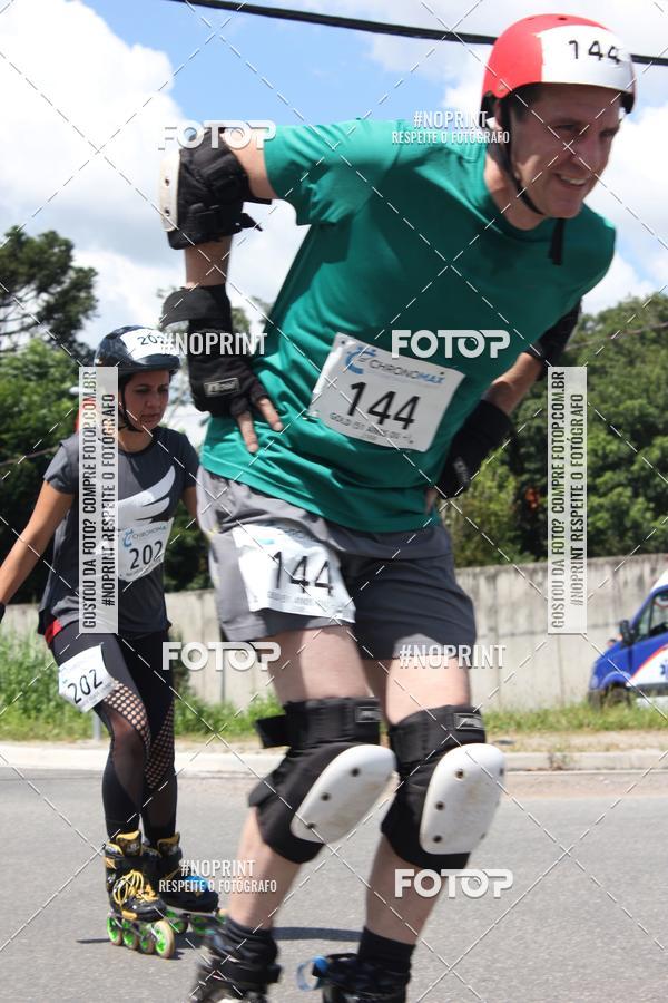 Buy your photos of the event4� Edi��o CWB Inline Marathon 2019 on Fotop