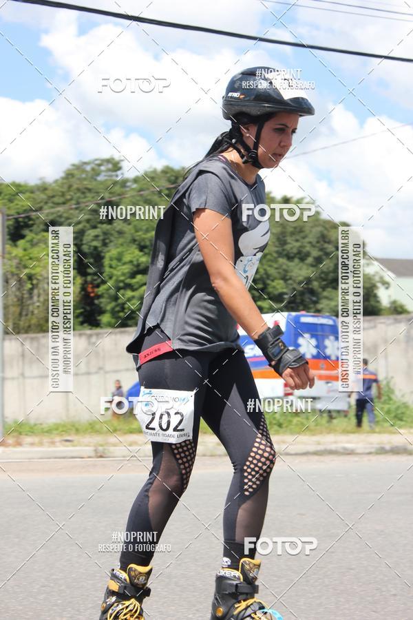 Buy your photos of the event4� Edi��o CWB Inline Marathon 2019 on Fotop