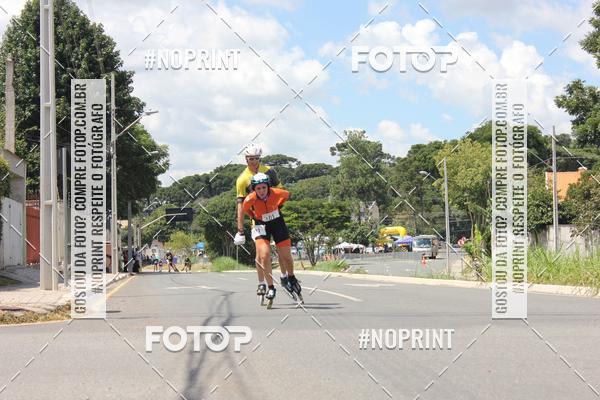 Buy your photos of the event4� Edi��o CWB Inline Marathon 2019 on Fotop