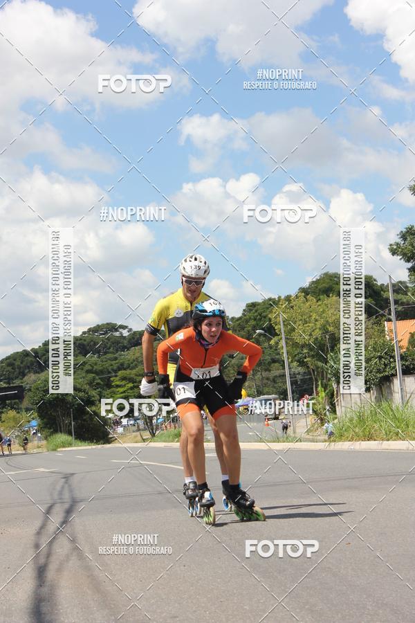 Buy your photos of the event4� Edi��o CWB Inline Marathon 2019 on Fotop