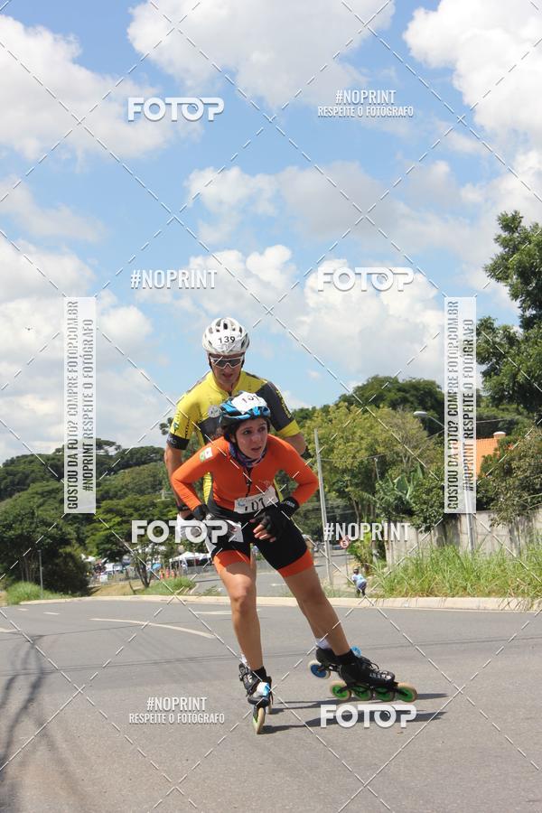Buy your photos of the event4� Edi��o CWB Inline Marathon 2019 on Fotop