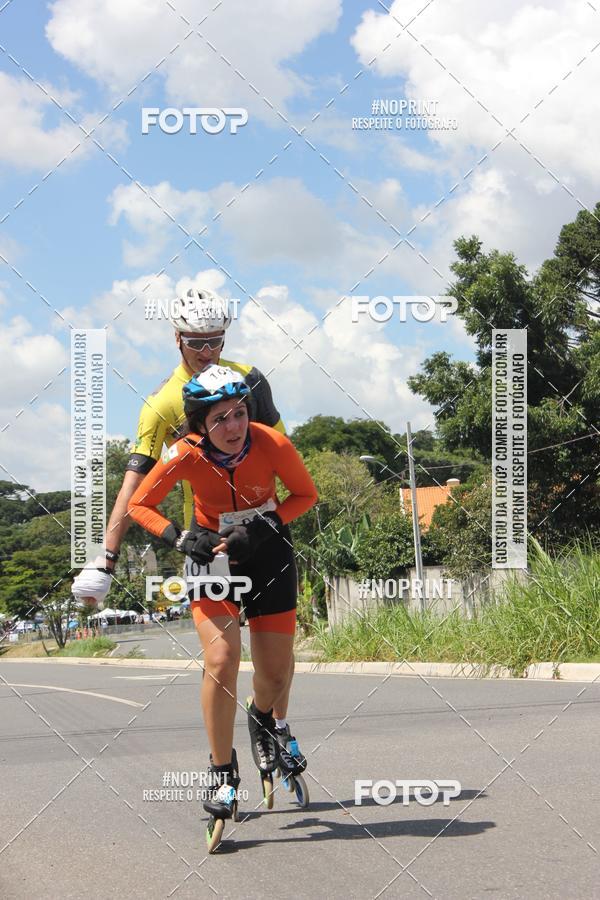 Buy your photos of the event4� Edi��o CWB Inline Marathon 2019 on Fotop