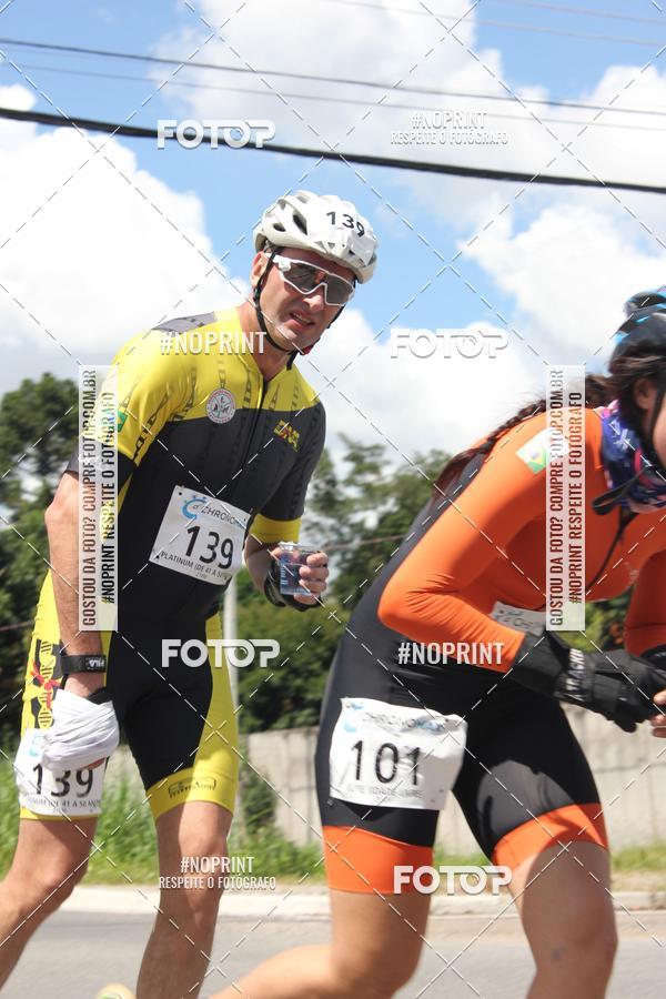 Buy your photos of the event4� Edi��o CWB Inline Marathon 2019 on Fotop