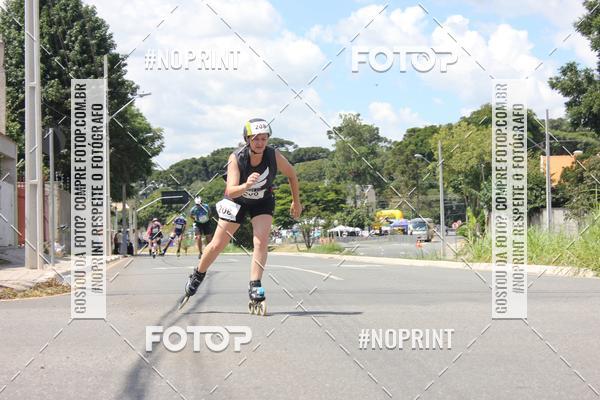 Buy your photos of the event4� Edi��o CWB Inline Marathon 2019 on Fotop