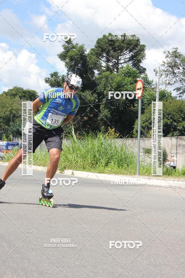 Buy your photos of the event4� Edi��o CWB Inline Marathon 2019 on Fotop