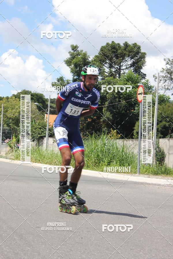 Buy your photos of the event4� Edi��o CWB Inline Marathon 2019 on Fotop