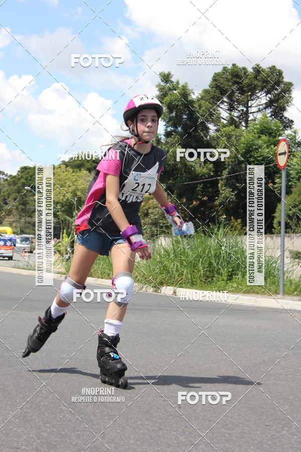 Buy your photos of the event4� Edi��o CWB Inline Marathon 2019 on Fotop