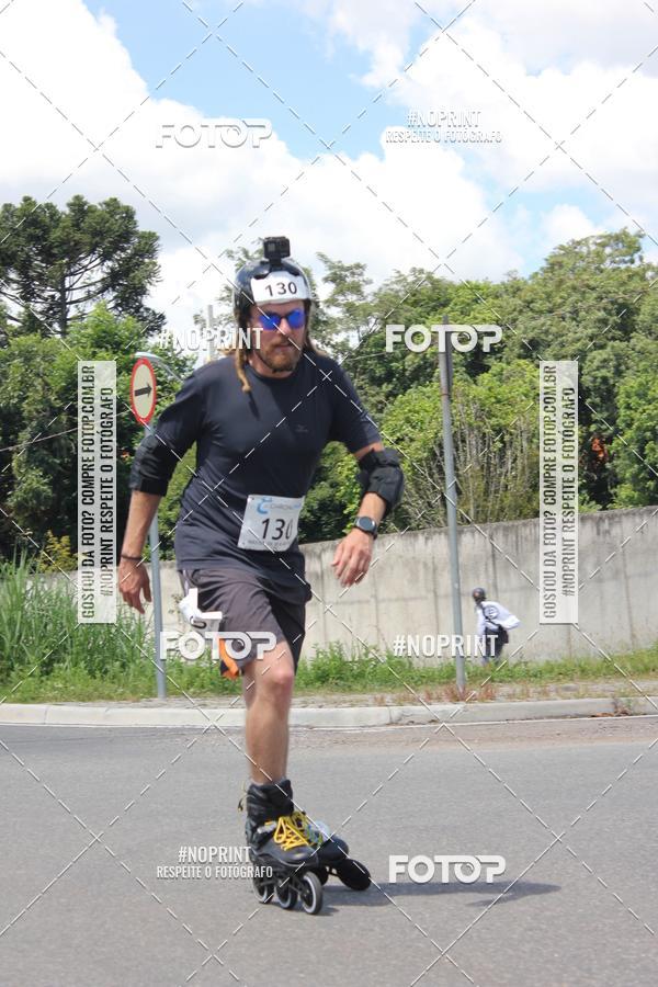 Buy your photos of the event4� Edi��o CWB Inline Marathon 2019 on Fotop
