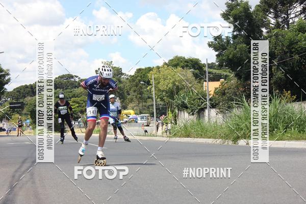 Buy your photos of the event4� Edi��o CWB Inline Marathon 2019 on Fotop