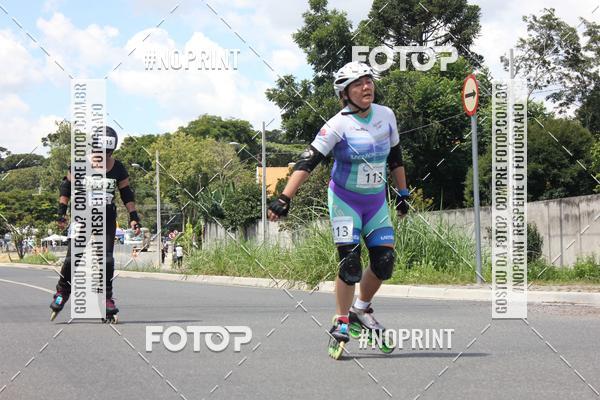 Buy your photos of the event4� Edi��o CWB Inline Marathon 2019 on Fotop