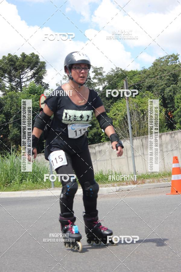 Buy your photos of the event4� Edi��o CWB Inline Marathon 2019 on Fotop