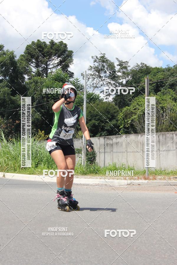 Buy your photos of the event4� Edi��o CWB Inline Marathon 2019 on Fotop