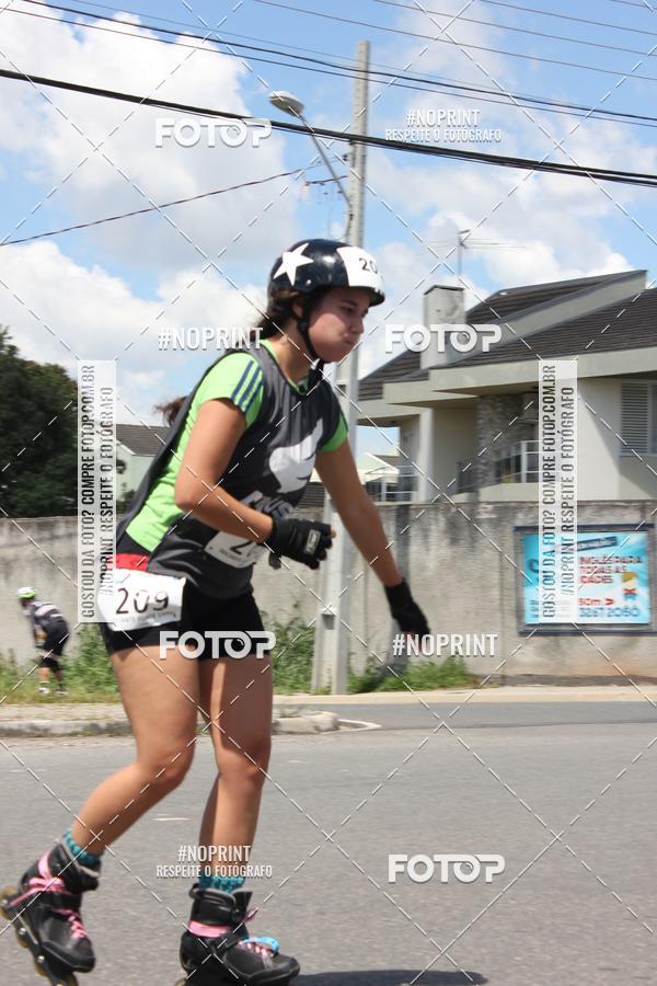 Buy your photos of the event4� Edi��o CWB Inline Marathon 2019 on Fotop