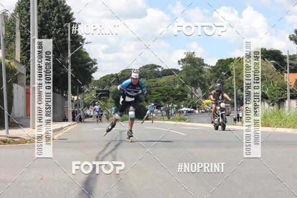 Buy your photos of the event4� Edi��o CWB Inline Marathon 2019 on Fotop