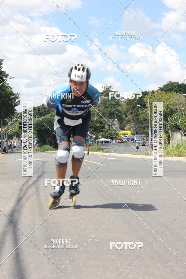 Buy your photos of the event4� Edi��o CWB Inline Marathon 2019 on Fotop