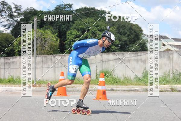 Buy your photos of the event4� Edi��o CWB Inline Marathon 2019 on Fotop