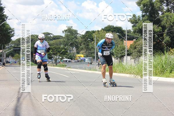 Buy your photos of the event4� Edi��o CWB Inline Marathon 2019 on Fotop