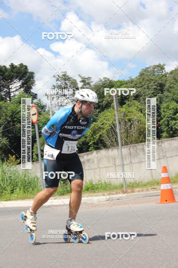 Buy your photos of the event4� Edi��o CWB Inline Marathon 2019 on Fotop