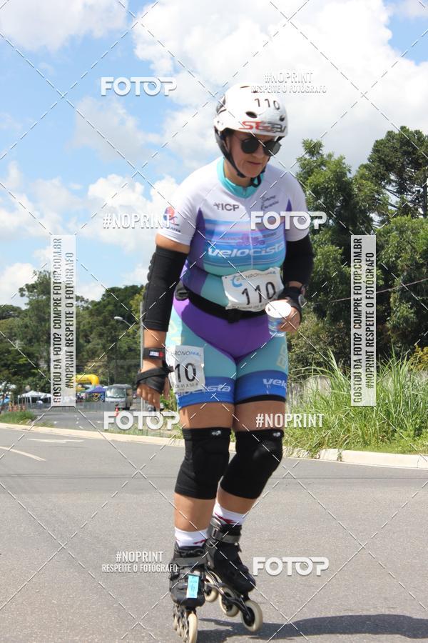 Buy your photos of the event4� Edi��o CWB Inline Marathon 2019 on Fotop