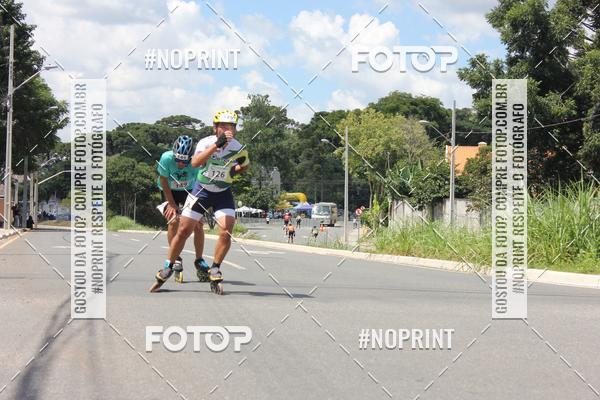 Buy your photos of the event4� Edi��o CWB Inline Marathon 2019 on Fotop