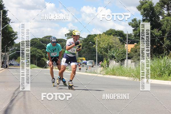 Buy your photos of the event4� Edi��o CWB Inline Marathon 2019 on Fotop