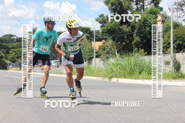 Buy your photos of the event4� Edi��o CWB Inline Marathon 2019 on Fotop