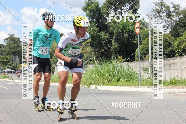 Buy your photos of the event4� Edi��o CWB Inline Marathon 2019 on Fotop