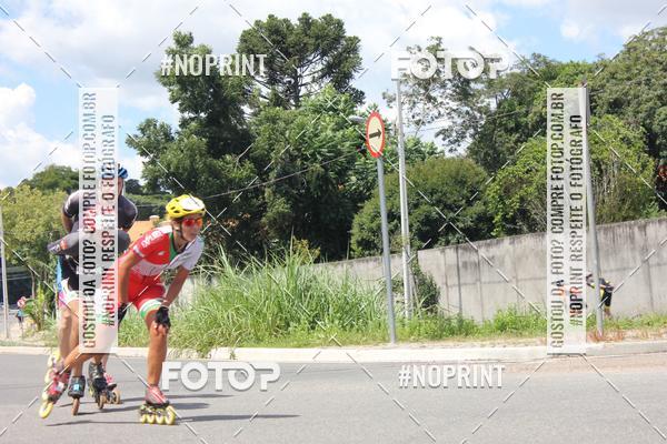 Buy your photos of the event4� Edi��o CWB Inline Marathon 2019 on Fotop
