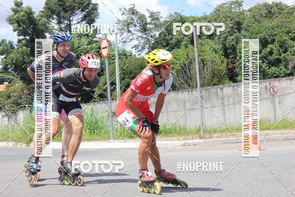 Buy your photos of the event4� Edi��o CWB Inline Marathon 2019 on Fotop