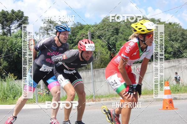 Buy your photos of the event4� Edi��o CWB Inline Marathon 2019 on Fotop