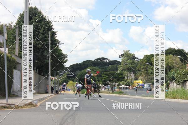 Buy your photos of the event4� Edi��o CWB Inline Marathon 2019 on Fotop