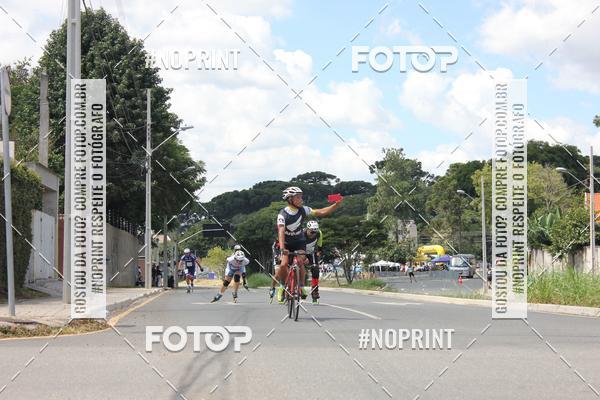 Buy your photos of the event4� Edi��o CWB Inline Marathon 2019 on Fotop