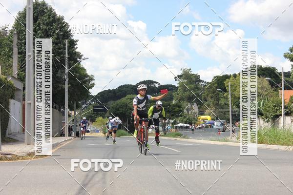 Buy your photos of the event4� Edi��o CWB Inline Marathon 2019 on Fotop