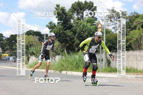 Buy your photos of the event4� Edi��o CWB Inline Marathon 2019 on Fotop