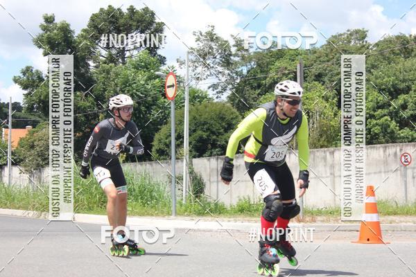 Buy your photos of the event4� Edi��o CWB Inline Marathon 2019 on Fotop