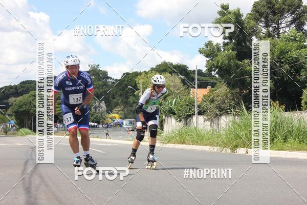 Buy your photos of the event4� Edi��o CWB Inline Marathon 2019 on Fotop