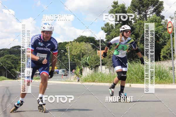 Buy your photos of the event4� Edi��o CWB Inline Marathon 2019 on Fotop