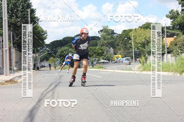 Buy your photos of the event4� Edi��o CWB Inline Marathon 2019 on Fotop