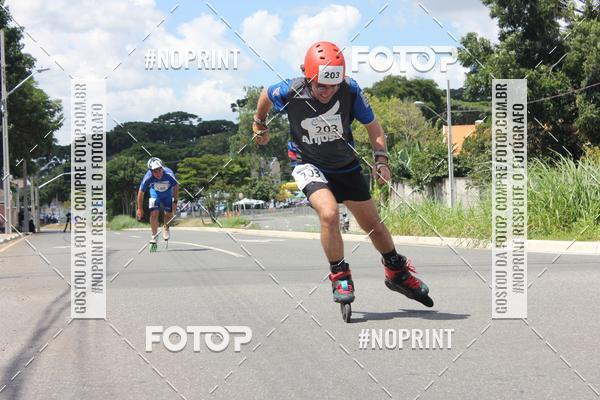 Buy your photos of the event4� Edi��o CWB Inline Marathon 2019 on Fotop
