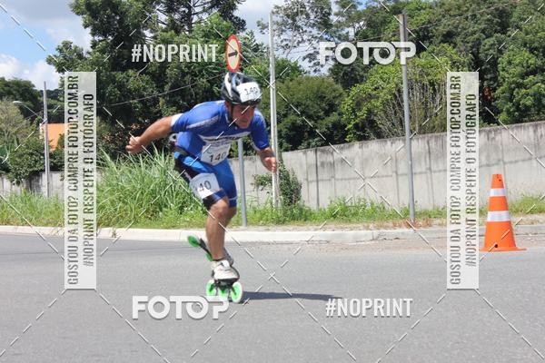 Buy your photos of the event4� Edi��o CWB Inline Marathon 2019 on Fotop