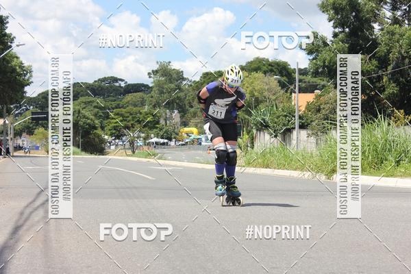 Buy your photos of the event4� Edi��o CWB Inline Marathon 2019 on Fotop