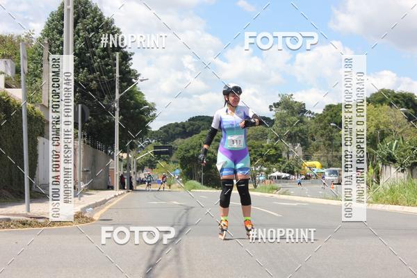 Buy your photos of the event4� Edi��o CWB Inline Marathon 2019 on Fotop