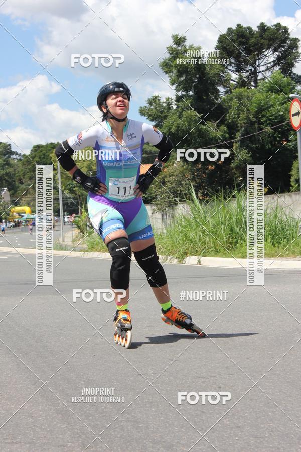 Buy your photos of the event4� Edi��o CWB Inline Marathon 2019 on Fotop