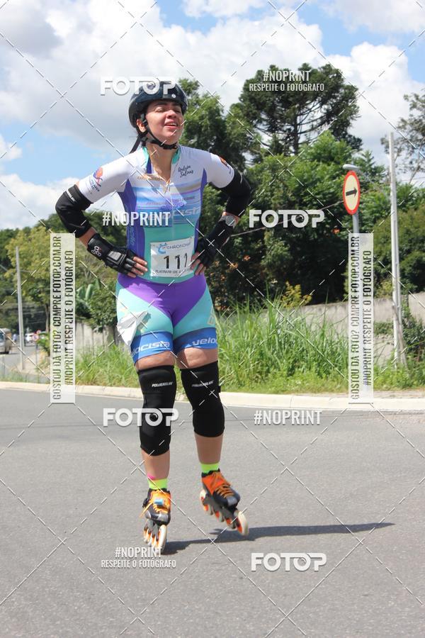 Buy your photos of the event4� Edi��o CWB Inline Marathon 2019 on Fotop
